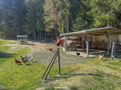 Haus kaufen in Weiz – 190 m², € 990.000 – Bild 76 von 106