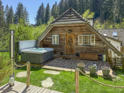 Haus kaufen in Weiz – 190 m², € 990.000 – Bild 29 von 106