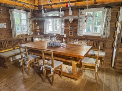 Haus kaufen in Weiz – 190 m², € 990.000 – Bild 14 von 106