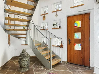 Haus kaufen in Weiz – 190 m², € 990.000 – Bild 17 von 106