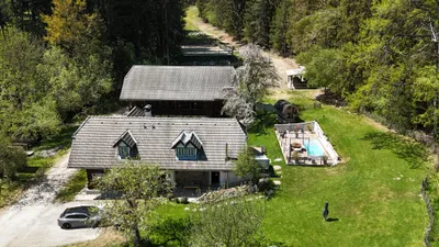 Haus kaufen in Weiz – 190 m², € 990.000 – Bild 78 von 106