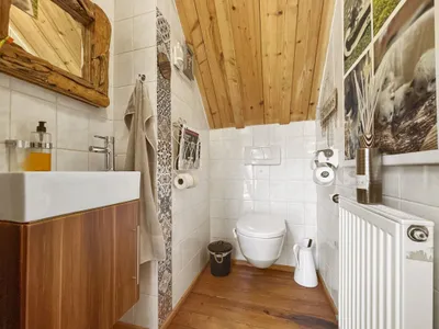 Haus kaufen in Weiz – 190 m², € 990.000 – Bild 38 von 106