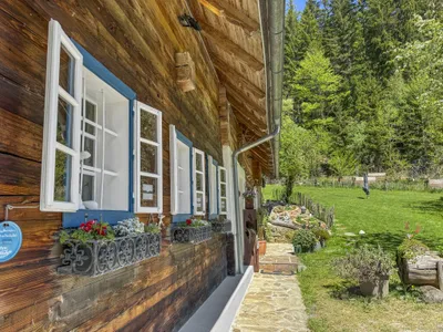 Haus kaufen in Weiz – 190 m², € 990.000 – Bild 4 von 106