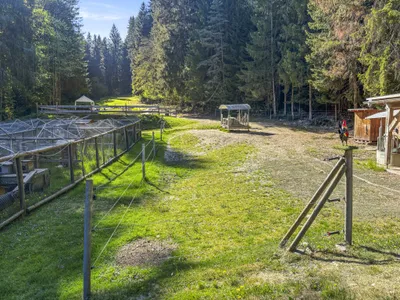 Haus kaufen in Weiz – 190 m², € 990.000 – Bild 71 von 106