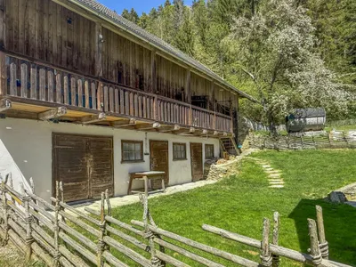Haus kaufen in Weiz – 190 m², € 990.000 – Bild 63 von 106