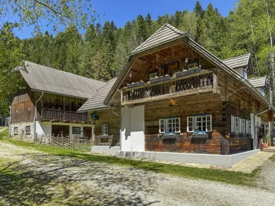 Haus kaufen in Weiz – 190 m², € 990.000 – Bild 41 von 106