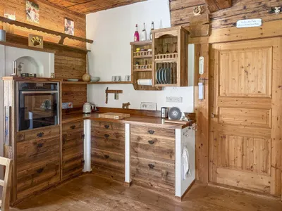 Haus kaufen in Weiz – 190 m², € 990.000 – Bild 10 von 106