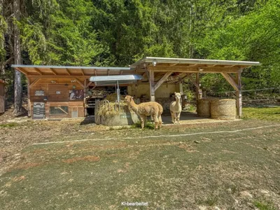 Haus kaufen in Weiz – 190 m², € 990.000 – Bild 68 von 106