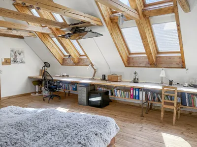 Haus kaufen in Weiz – 190 m², € 990.000 – Bild 26 von 106