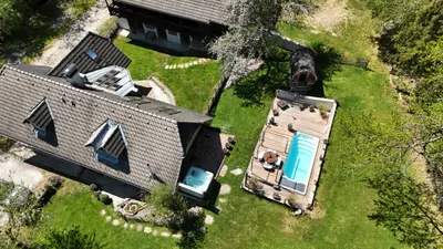 Haus kaufen in Weiz – 190 m², € 990.000 – Bild 56 von 106
