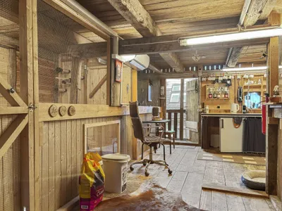 Haus kaufen in Weiz – 190 m², € 990.000 – Bild 93 von 106