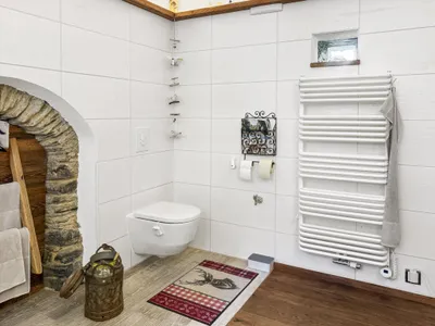 Haus kaufen in Weiz – 190 m², € 990.000 – Bild 20 von 106