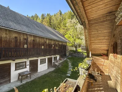 Haus kaufen in Weiz – 190 m², € 990.000 – Bild 40 von 106