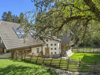 Haus kaufen in Weiz – 190 m², € 990.000 – Bild 58 von 106