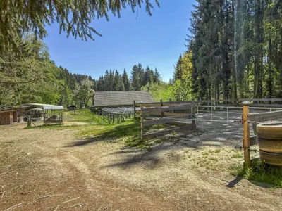 Haus kaufen in Weiz – 190 m², € 990.000 – Bild 70 von 106