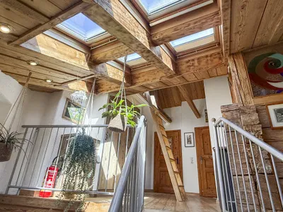 Haus kaufen in Weiz – 190 m², € 990.000 – Bild 22 von 106