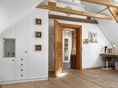 Haus kaufen in Weiz – 190 m², € 990.000 – Bild 28 von 106