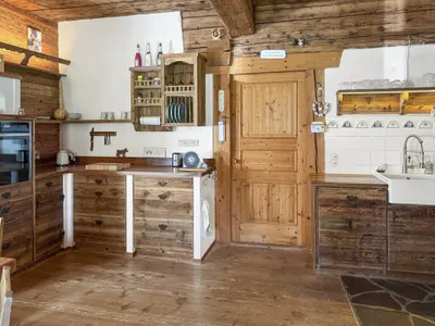 Haus kaufen in Weiz – 190 m², € 990.000 – Bild 13 von 106