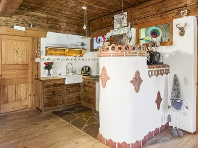 Haus kaufen in Weiz – 190 m², € 990.000 – Bild 11 von 106