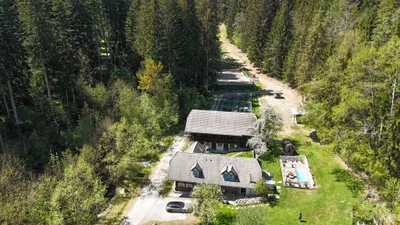 Haus kaufen in Weiz – 190 m², € 990.000 – Bild 79 von 106