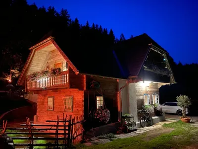 Haus kaufen in Weiz – 190 m², € 990.000 – Bild 85 von 106