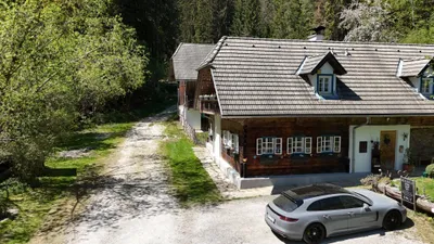 Haus kaufen in Weiz – 190 m², € 990.000 – Bild 82 von 106