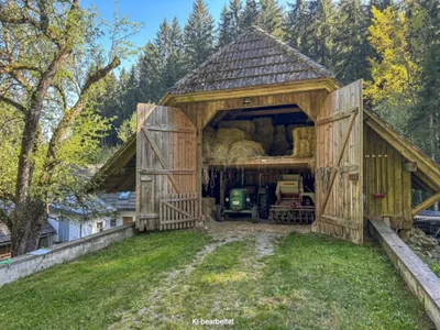 Haus kaufen in Weiz – 190 m², € 990.000 – Bild 101 von 106