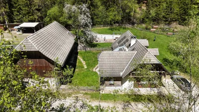 Haus kaufen in Weiz – 190 m², € 990.000 – Bild 87 von 106