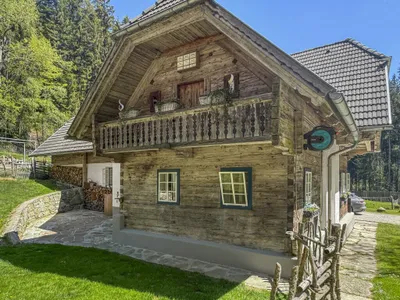 Haus kaufen in Weiz – 190 m², € 990.000 – Bild 43 von 106