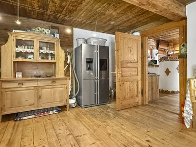 Haus kaufen in Weiz – 190 m², € 990.000 – Bild 15 von 106