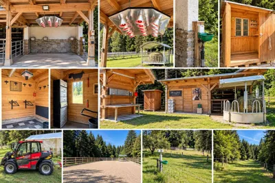 Haus kaufen in Weiz – 190 m², € 990.000 – Bild 66 von 106