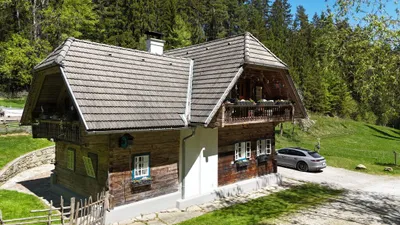 Haus kaufen in Weiz – 190 m², € 990.000 – Bild 84 von 106