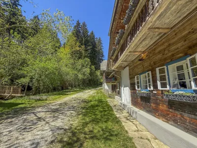 Haus kaufen in Weiz – 190 m², € 990.000 – Bild 61 von 106