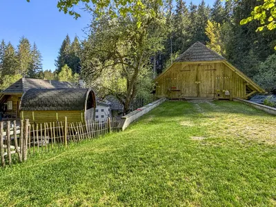 Haus kaufen in Weiz – 190 m², € 990.000 – Bild 100 von 106