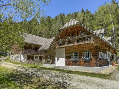 Haus kaufen in Weiz – 190 m², € 990.000 – Bild 5 von 106