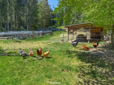 Haus kaufen in Weiz – 190 m², € 990.000 – Bild 67 von 106