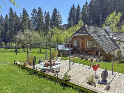 Haus kaufen in Weiz – 190 m², € 990.000 – Bild 45 von 106