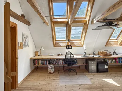 Haus kaufen in Weiz – 190 m², € 990.000 – Bild 27 von 106