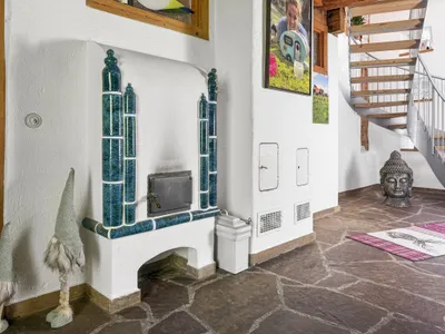 Haus kaufen in Weiz – 190 m², € 990.000 – Bild 9 von 106