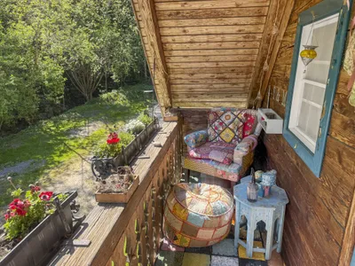 Haus kaufen in Weiz – 190 m², € 990.000 – Bild 37 von 106