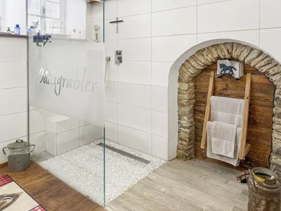 Haus kaufen in Weiz – 190 m², € 990.000 – Bild 19 von 106