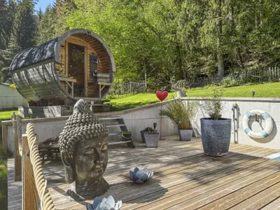 Haus kaufen in Weiz – 190 m², € 990.000 – Bild 51 von 106