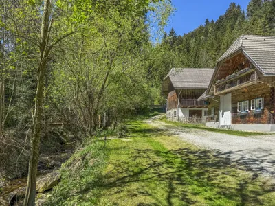 Haus kaufen in Weiz – 190 m², € 990.000 – Bild 89 von 106