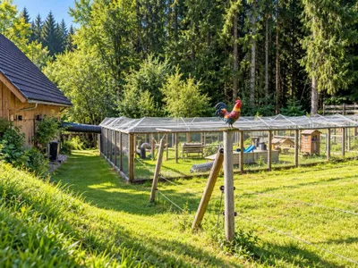 Haus kaufen in Weiz – 190 m², € 990.000 – Bild 99 von 106