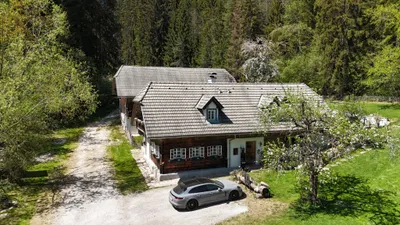 Haus kaufen in Weiz – 190 m², € 990.000 – Bild 77 von 106