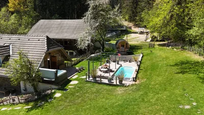 Haus kaufen in Weiz – 190 m², € 990.000 – Bild 57 von 106