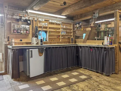 Haus kaufen in Weiz – 190 m², € 990.000 – Bild 94 von 106