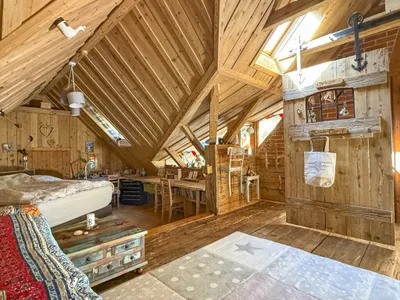 Haus kaufen in Weiz – 190 m², € 990.000 – Bild 31 von 106