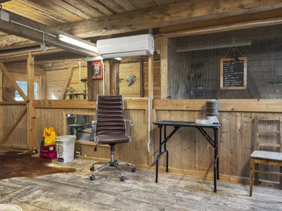 Haus kaufen in Weiz – 190 m², € 990.000 – Bild 95 von 106