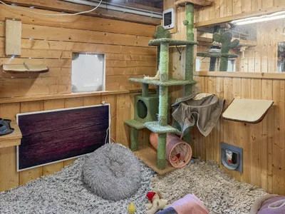 Haus kaufen in Weiz – 190 m², € 990.000 – Bild 97 von 106